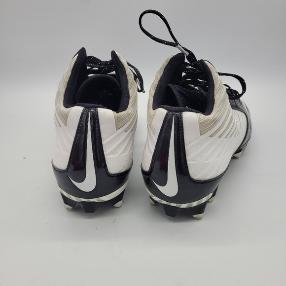 Nike Shoes Men\'s 12.5 Vapor Speed 3/4 TD Promo Football Cleats main image 9